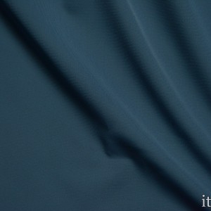 Бифлекс Vita Suede INCLUSIVE BLUE 8224 плотность 210 гр/м² - фото 2
