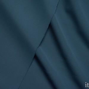 Бифлекс Vita Suede INCLUSIVE BLUE 8224 плотность 210 гр/м² - фото 3