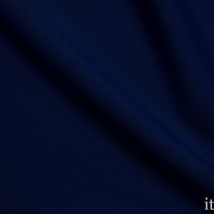 Бифлекс Vita BLAZING BLUE 8303 плотность 190 гр/м² - фото 2