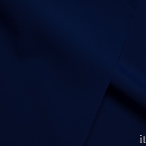 Бифлекс Vita BLAZING BLUE 8303 плотность 190 гр/м² - фото 3
