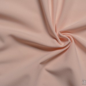 Бифлекс Colorado I129 190 г/м2, цвет розовый (8277)
