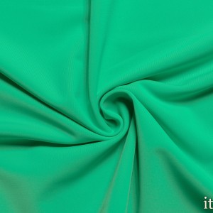 Бифлекс Malaga MALDIVE 190 г/м2, цвет зеленый (8255)
