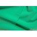 Бифлекс Malaga MALDIVE 190 г/м2, цвет зеленый (8255)