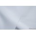 Термобифлекс Blizzard BIANCO OTTICO 250 г/м2, цвет белый (8354)