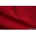 Термобифлекс Blizzard ROSSO 250 г/м2, цвет красный (8352)
