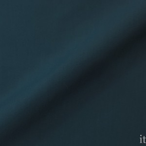 Бифлекс R Eco IRON BLUE 8594 плотность 175 гр/м² - фото 2