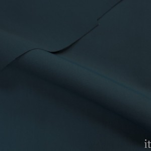 Бифлекс R Eco IRON BLUE 8594 плотность 175 гр/м² - фото 3