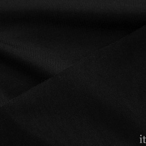 Бифлекс Melville BLACK 8557 плотность 200 гр/м² - фото 2