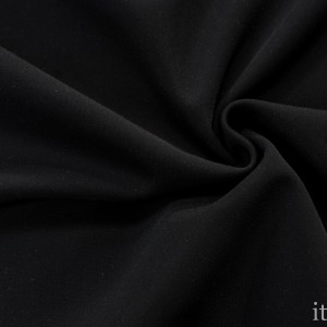 Бифлекс Artica NERO/GRIGIO 240 г/м2, цвет черный (8554)