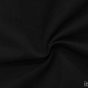 Бифлекс Artica NERO 240 г/м2, цвет черный (8579)