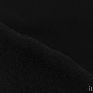 Бифлекс Artica NERO 8579 плотность 240 гр/м² - фото 2