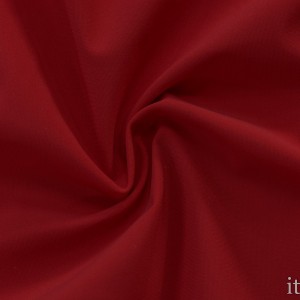 Бифлекс R Mild TAPATIO 115 г/м2, цвет красный (8581)