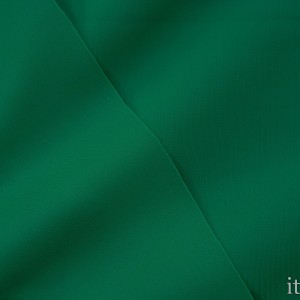 Бифлекс Vita HIGHLANDS GREEN 8582 плотность 190 гр/м² - фото 3