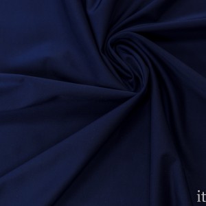 Бифлекс New Seta DARK BLUE 8598 плотность 105 гр/м²
