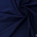 Бифлекс New Seta DARK BLUE 8598 плотность 105 гр/м²