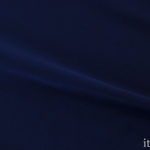Бифлекс New Seta DARK BLUE 8598 плотность 105 гр/м² - фото 2