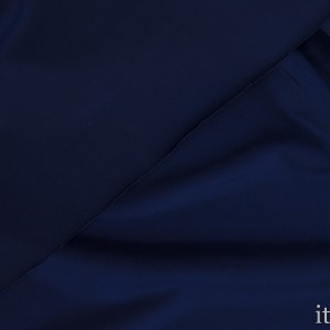 Бифлекс New Seta DARK BLUE 8598 плотность 105 гр/м² - фото 3