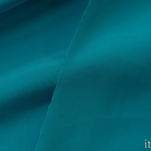 Бифлекс New Seta Cut BLUE REEF 8641 плотность 170 гр/м² - фото 3