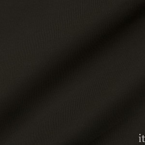 Бифлекс B-Fit OSM BLACK 8610 плотность 230 гр/м² - фото 2