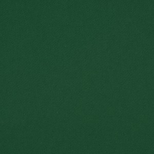 Трикотаж Melville TEAM DARK GREEN 10274 плотность 200 гр/м² - фото 3