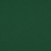 Трикотаж Melville TEAM DARK GREEN 10274 плотность 200 гр/м² - фото 3