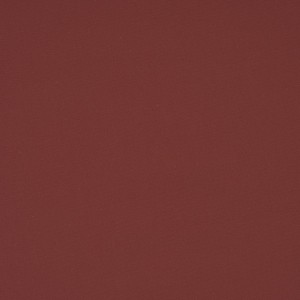 Бифлекс R Eco RED MERLOT 10262 плотность 175 гр/м² - фото 2