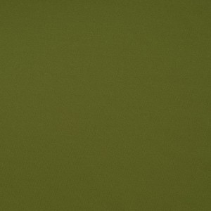Бифлекс Piuma GREEN 10241 плотность 75 гр/м² - фото 3