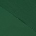 Трикотаж Melville TEAM DARK GREEN 10274 плотность 200 гр/м² - фото 2