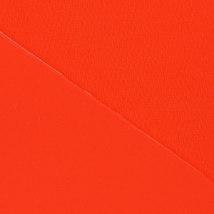 Бифлекс Malaga RED PASSION 10187 плотность 190 гр/м² - фото 2