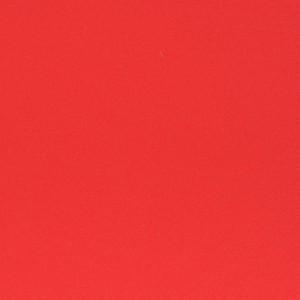 Бифлекс Verona New DEEP RED 10149 плотность 145 гр/м² - фото 3