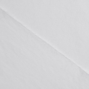 Бифлекс Patmos BIANCO 10194 плотность 190 гр/м² - фото 2