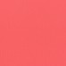 Бифлекс Morea GLOSSY RED 10173 плотность 170 гр/м² - фото 2
