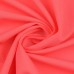 Бифлекс Morea GLOSSY RED 10173 плотность 170 гр/м²