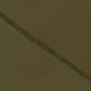 Курточная ткань 10213 плотность 110 гр/м² - фото 2