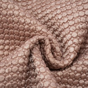 Стеганая ткань курточная 10003 плотность 430 гр/м²