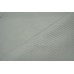 Курточная ткань 235 г/м2, цвет серый (10051)