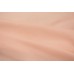 Штапель вискоза 130 г/м2, цвет розовый (10039)