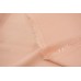 Штапель вискоза 130 г/м2, цвет розовый (10039)