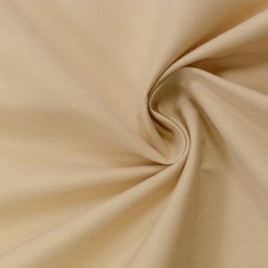Рубашечная ткань 9791 плотность 100 гр/м²