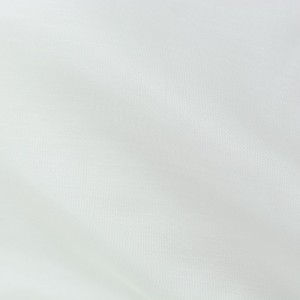 Вискоза блузочная 9794 плотность 100 гр/м² - фото 2