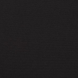 Бифлекс Caresse NERO 9527 плотность 90 гр/м² - фото 3