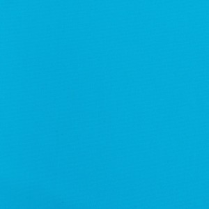 Бифлекс Wonder AZURE BLUE 9512 плотность 170 гр/м² - фото 3