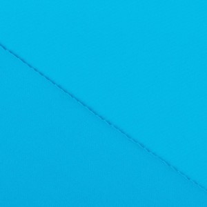 Бифлекс Wonder AZURE BLUE 9512 плотность 170 гр/м² - фото 2