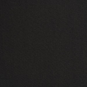 Бифлекс Papillon NEW BLACK 9529 плотность 115 гр/м² - фото 3