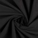 Бифлекс Papillon NEW BLACK 9529 плотность 115 гр/м²