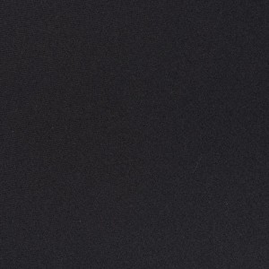 Бифлекс Nilo NERO 9530 плотность 140 гр/м² - фото 2