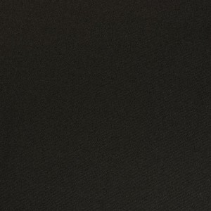 Бифлекс Vertigo Black Line NEW NERO 9536 плотность 215 гр/м² - фото 2