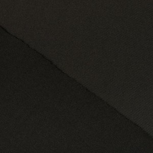 Бифлекс Vertigo Black Line NEW NERO 9536 плотность 215 гр/м² - фото 3