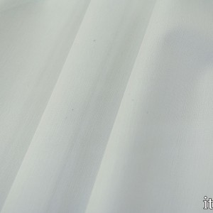 Хлопок Рубашечный Дублированный 8373 плотность 200 гр/м² - фото 3