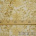 Ткань Сетка Фатин с пайетками 4990 - фото 3